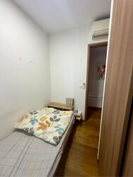 Kingsford Waterbay (D19), Apartment #509738361